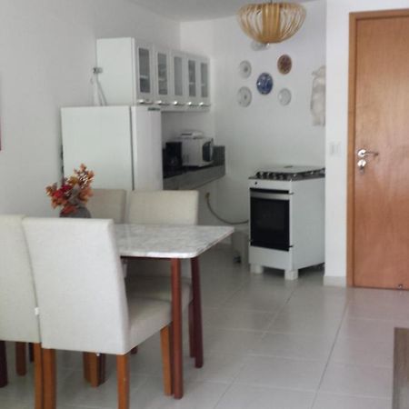Carneiros Beach Resort Tamandaré Екстериор снимка
