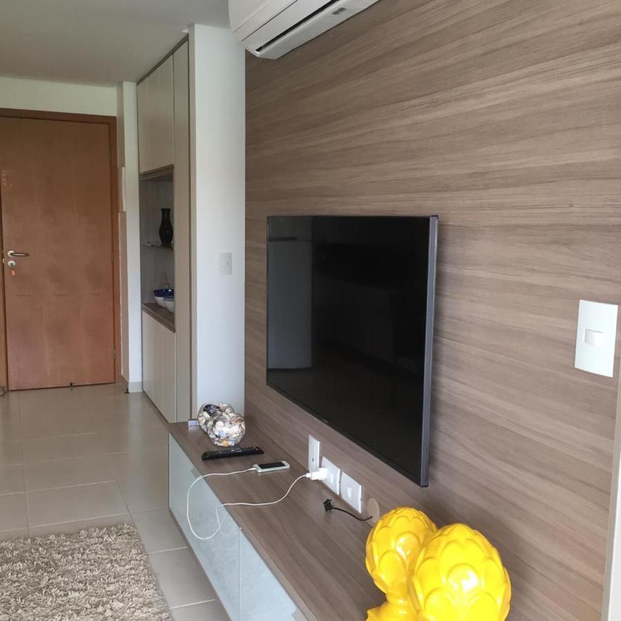 Carneiros Beach Resort Tamandaré Екстериор снимка