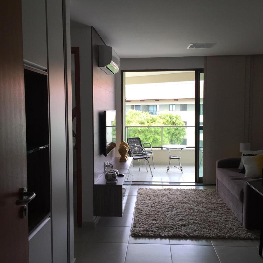 Carneiros Beach Resort Tamandaré Екстериор снимка