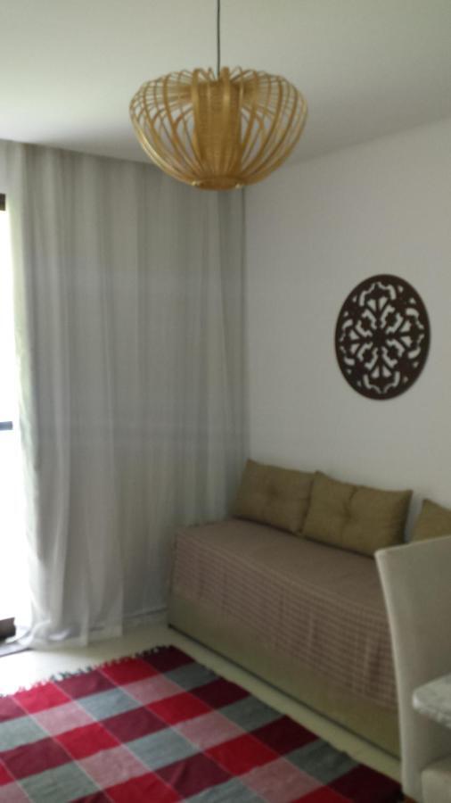 Carneiros Beach Resort Tamandaré Екстериор снимка