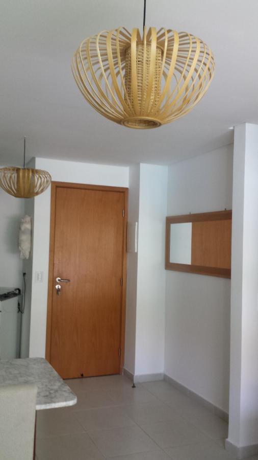 Carneiros Beach Resort Tamandaré Екстериор снимка