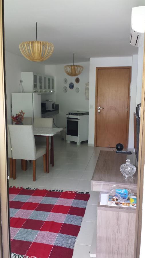 Carneiros Beach Resort Tamandaré Екстериор снимка