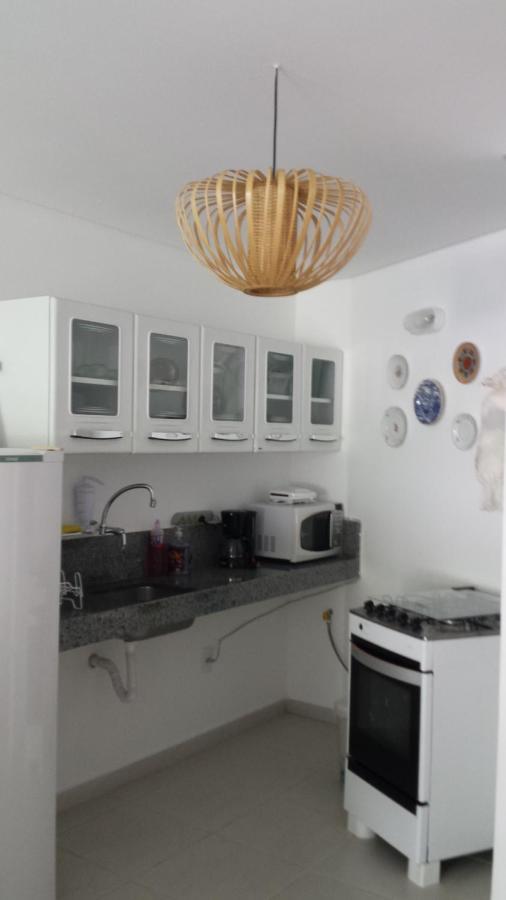 Carneiros Beach Resort Tamandaré Екстериор снимка