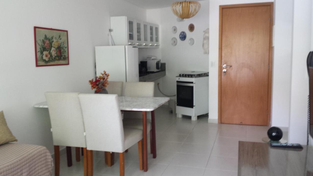 Carneiros Beach Resort Tamandaré Екстериор снимка