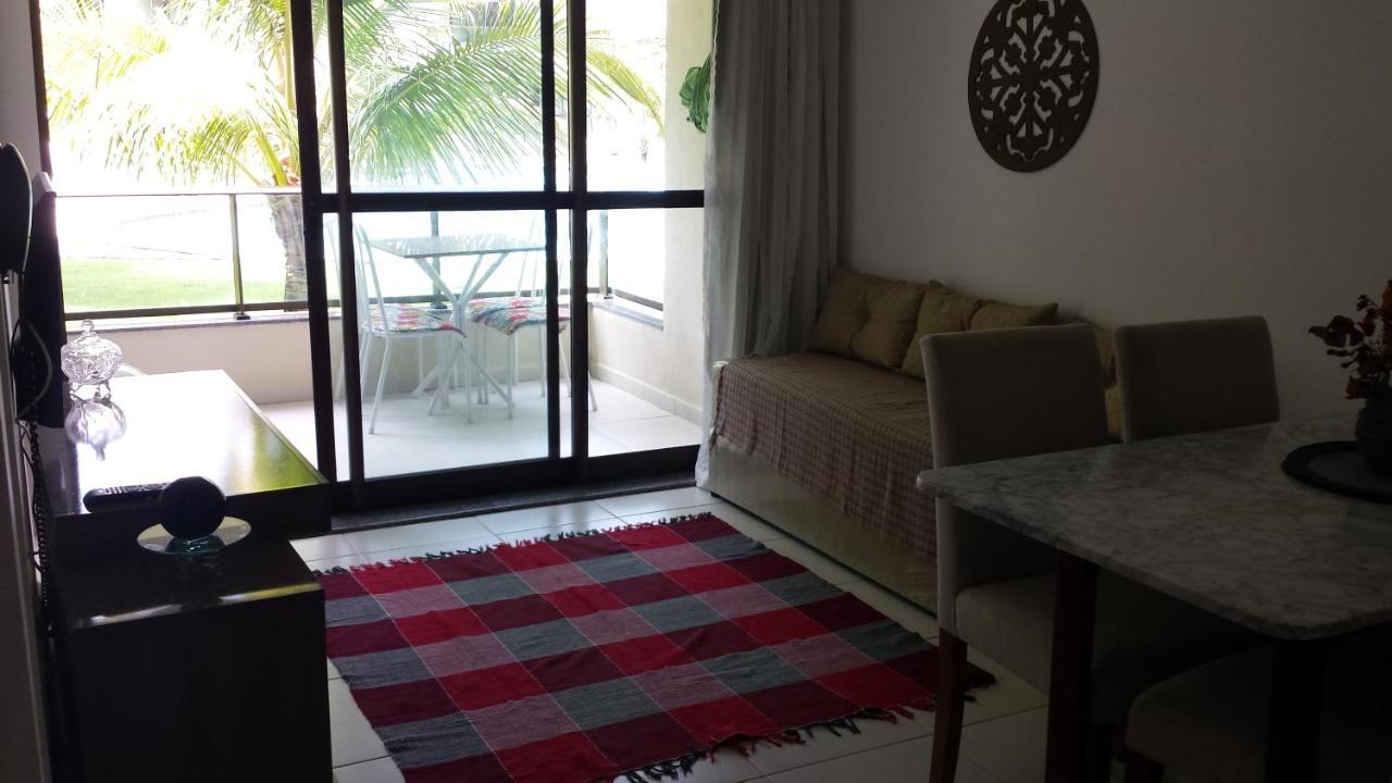 Carneiros Beach Resort Tamandaré Екстериор снимка